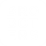 BROBOTERS