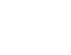 BROBOX
