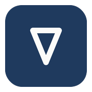 VERID